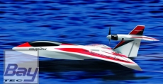 Joysway Dragonfly V3 ARTF 700mm