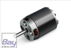 KAVAN Swift S-1 / Pulse / Norden - Ersatz Motor 3548-750kV