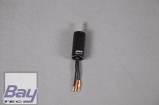 FMS Predator Brushless Motor 3280 KV2100 für Impeller 80mm (Rafale / Futura V2)