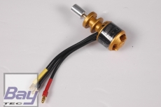 FMS Predator Motor 2840 KV3150