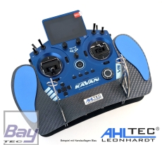 Senderpult Kavan V15 Carbon