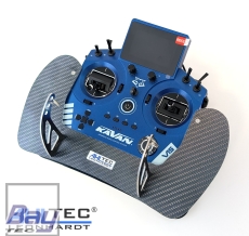Senderpult Kavan V15 Carbon