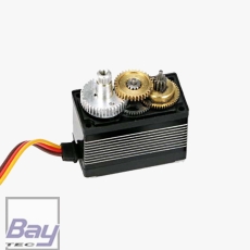 Bay-Tec Eco-Line Servo MG 958 - 20kg - 20mm - 65g