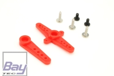 KST X10 Pro A V8.0 11,5kgf.cm@8,4 Volt Softstart / 10mm / 5cm Kabel