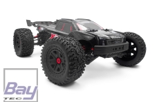 MODSTER Xero Elektro Brushless 6S Monster Truck 4WD 1:7 RTR
