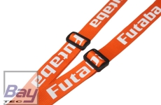 Futaba Sender Nackengurt