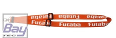 Futaba Sender Nackengurt
