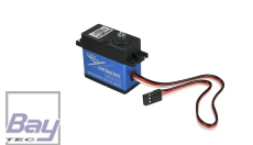 AMX Racing DC5821LV WP Digital Servo 21,8kg , Standard Größe, Wasserdicht
