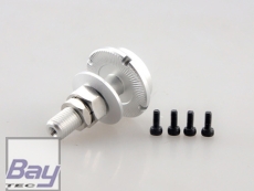 Dualsky PM70GA, Propeller Mitnehmer für GA1500 und GA2000