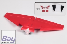 FMS Yak 130 V2 Ersatz Höhenruder