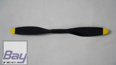 FMS Ersatz Luftschraube / Propeller 11x7 2-Blatt