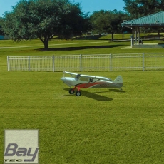 RealFlight Evolution RC Flight Simulator Software Only