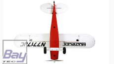 Multiplex Pacer RR - Retro - 1150mm