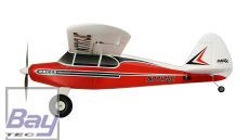 Multiplex Pacer RR - Retro - 1150mm