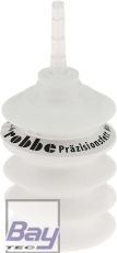 Robbe Modellsport Teflonfett 25g ( Präzisionsfett ) Original - Produkt!