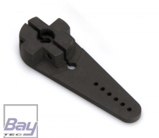 Savöx Servo Horn Singel Alu High Torque 25T - SH-82