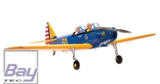 Seagull PT-19 Fairchild 91-120 ARF - 2020mm
