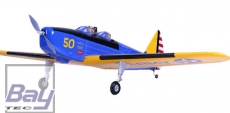 Seagull PT-19 Fairchild 91-120 ARF - 2020mm