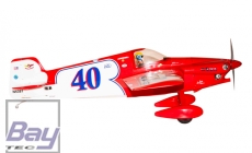 Seagull Models Cassut 3M Air Race Black 1630mm wingspan