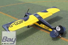 Seagull Aviat A-1C Christen Husky 2030mm V2 15-20cc ARF