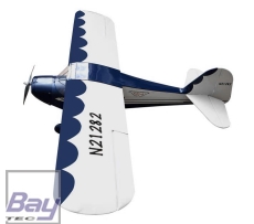 SEAGULL Taylorcraft 25e EP BC-12D (.25-.32) ARF - 1575mm