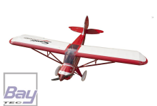 Seagull Savage Cruiser 2,03 m