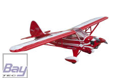 Seagull Savage Cruiser 2,03 m