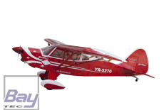 Seagull Savage Cruiser 2,03 m