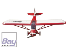 Seagull Savage Cruiser 2,03 m