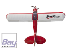 Seagull Savage Cruiser 2,03 m