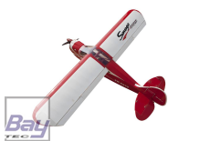 Seagull Savage Cruiser 2,03 m