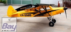 Seagull SHOCK CUB 38-50CC 102" GELB 2,6M