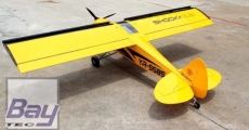 Seagull SHOCK CUB 38-50CC 102" GELB 2,6M