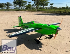 Bay-Tec Seagull Zivko Edge 540 V3 3D 92" ARF 2337mm