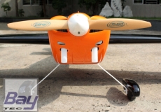 Seagull Edge 540 V2 Aerobatic 1970mm (35-40cc Gas) ARF