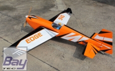 Seagull Edge 540 V2 Aerobatic 1970mm (35-40cc Gas) ARF