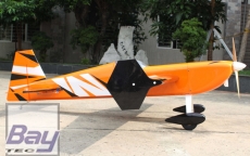 Seagull Edge 540 V2 Aerobatic 1970mm (35-40cc Gas) ARF