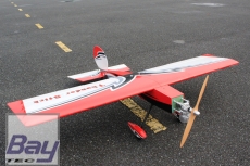 Seagull Models ( SG-Models ) Giant Thunder Stick Aerobatic Sport 245cm ARF 55-60cc