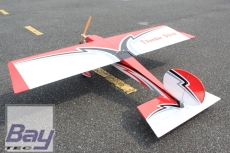 Seagull Models ( SG-Models ) Giant Thunder Stick Aerobatic Sport 245cm ARF 55-60cc