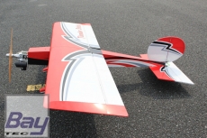Seagull Models ( SG-Models ) Giant Thunder Stick Aerobatic Sport 245cm ARF 55-60cc