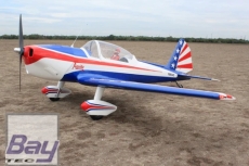 Seagull Giant 1/4 Scale Super Chipmunk N1804Q 2514mm wingspann 60-76cc ARF