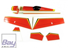 Bay-Tec Seagull Edge 540 61-91 2-Stroke / 91-1.0 4-Stroke 1710mm ARF