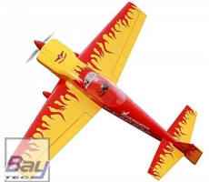 SEAGULL CAP 232 ARF 46 size - 1450mm