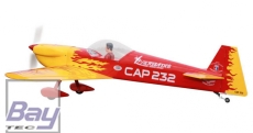 SEAGULL CAP 232 ARF 46 size - 1450mm
