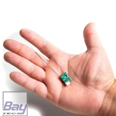 Spektrum DSMX SRXL2 Serial Micro Receiver - 1,4g