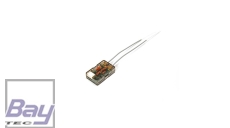 Spektrum SRXL2 Remote Serial Receiver mit Telemetry