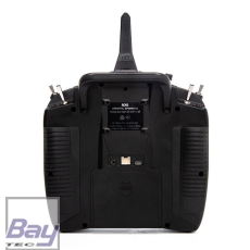Spektrum NX6 6-Kanal Sender incl. AR6610T Empfänger