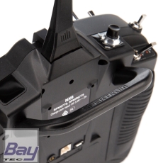 Spektrum NX6 6-Kanal Sender incl. AR6610T Empfänger