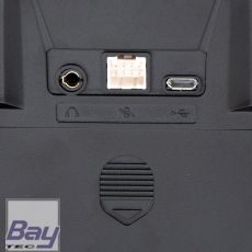 Spektrum NX6 6-Kanal Sender incl. AR6610T Empfänger