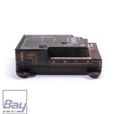 Spektrum AR10410T 10-Channel PowerSafe Telemetry Empfänger